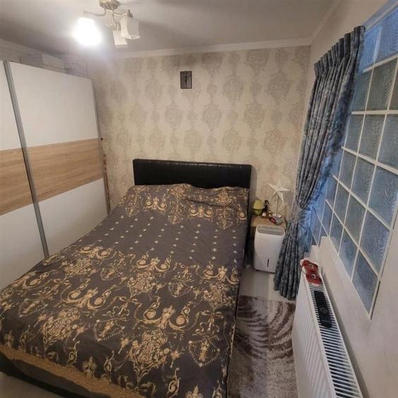 Apartament cu 3 camere | George Enescu | 53 mp | 3c-4350