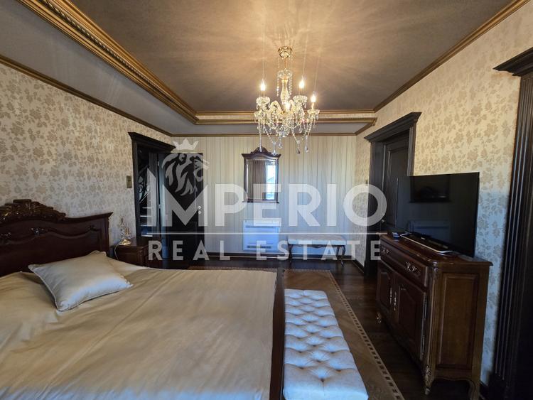 Casa individuala de vanzare in Andrei Muresanu – proprietate premium cu piscina