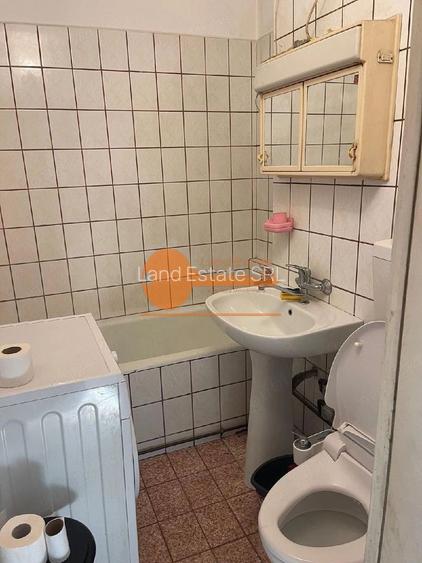 Apartament 3 Camere | Piața Victoriei | 600 m de Metrou - 3