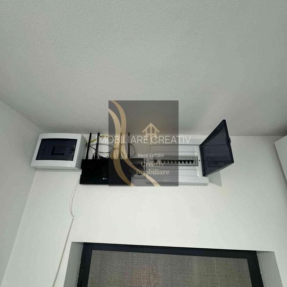 Apartament 3 camere Crangasi - 6