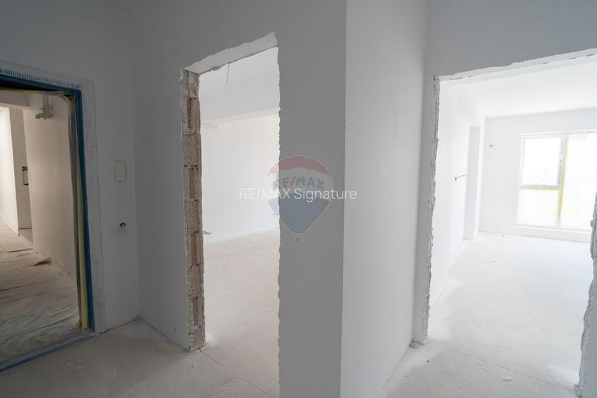 Vânzare Apartamente noi Pallady - Lângă metrou - Predare 2026 - 4