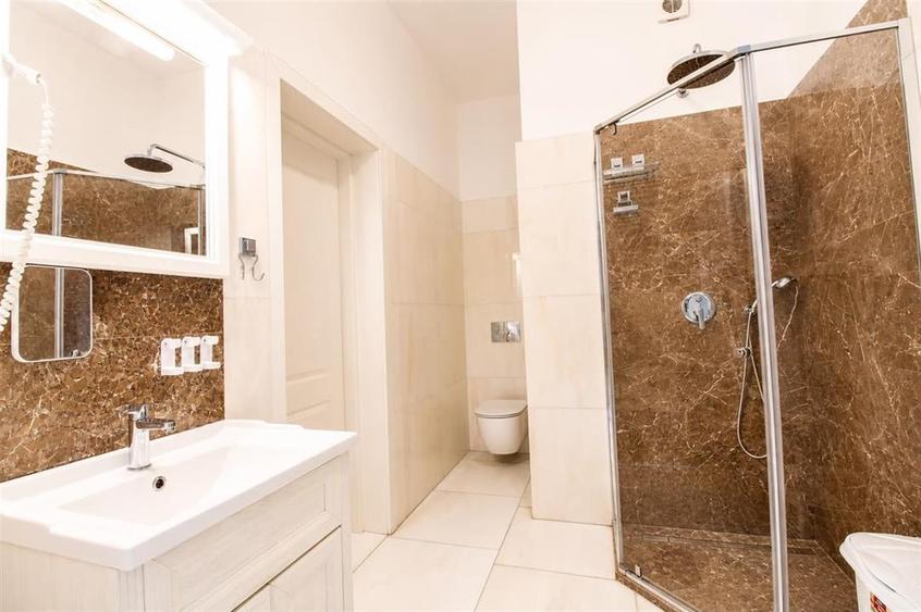Apartament premium 90 mp | Str. George Baritiu| Parcul Central