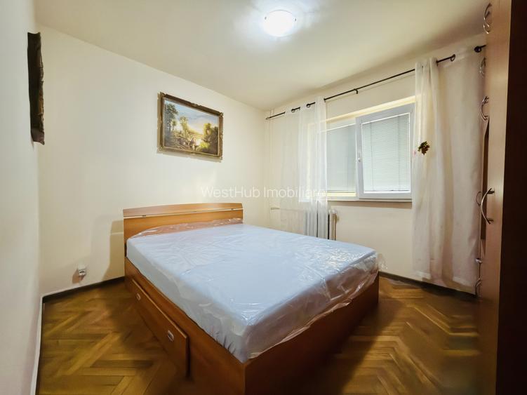 Apartament 2 camere, etaj 1, 54 mp utili, zona Olimpia-Stadion - 3