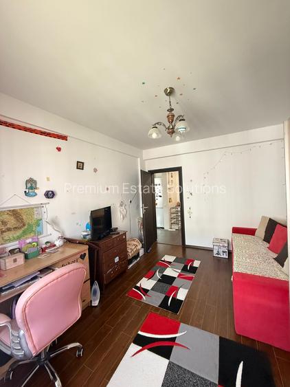 Apartament de vânzare –Spatios 62mp-Pret 82000 € - 20