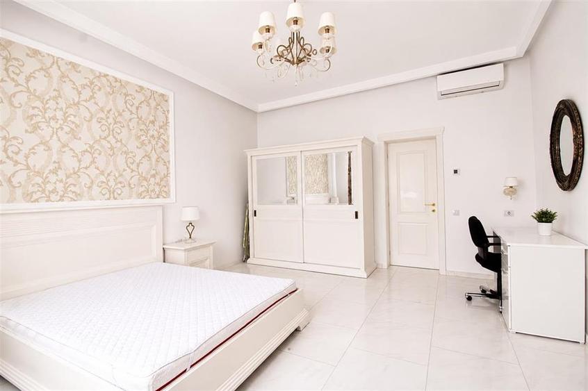 Apartament premium 90 mp | Str. George Baritiu| Parcul Central