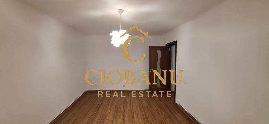 Apartament 4 camere, Etaj 1 de vanzare in cartierul 1 mai