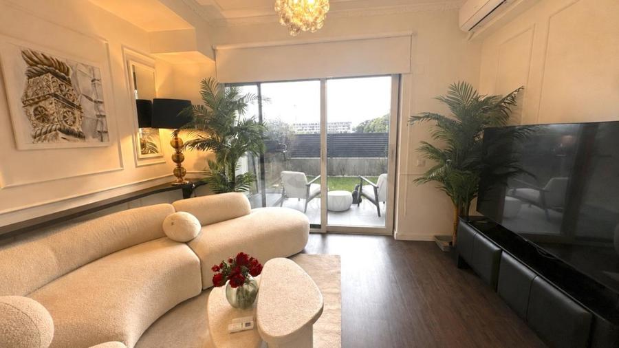 REA1029398 Apartament 2 camere I Jandarmeriei