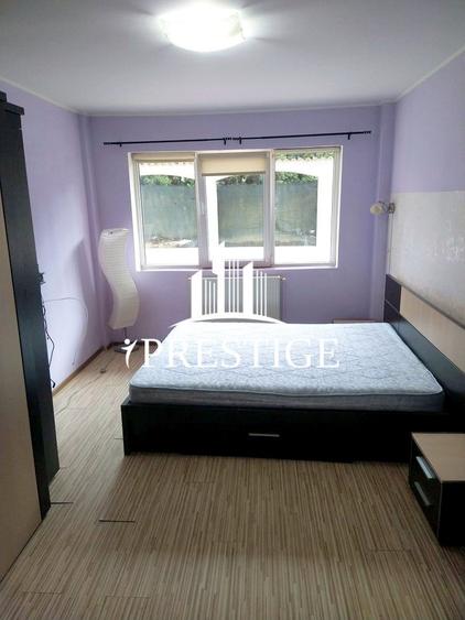 APARTAMENT 2 CAMERE ZONA ȘTRAND 2, ETAJ 1, BALCON