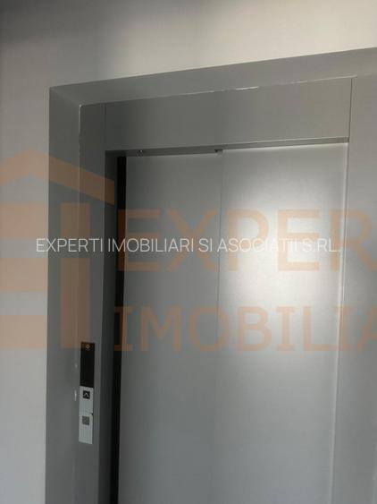 Apartament 2 camere de vanzare | Mamaia Sat | in Zona Hanul cu Pește - 12
