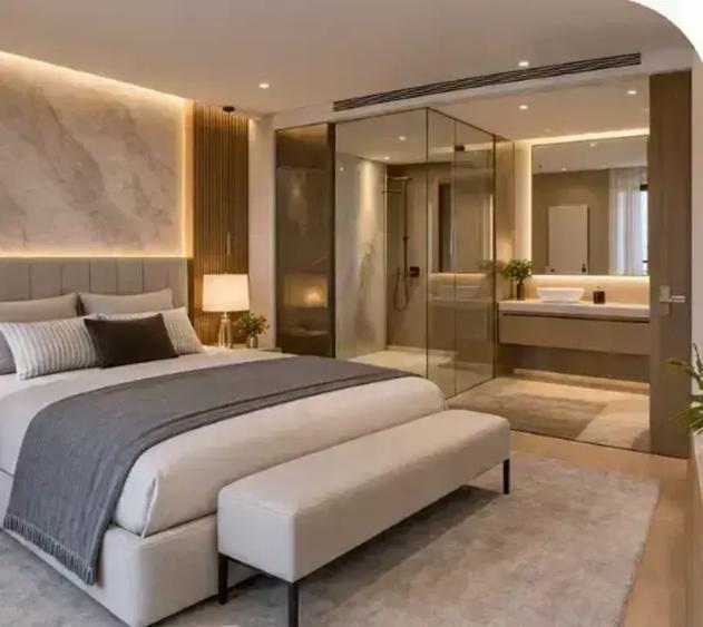 3 camere 82 mp, terasa generoasa, balcon, bloc nou, metrou Mihai Bravu