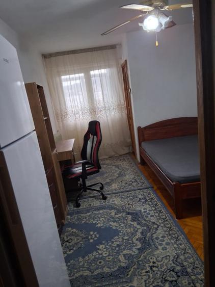 Închiriez garsoniera in Iasi, cartier Alexandru