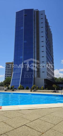 Apartament premium 3 camere, 2bai | Sea View Apartments | Olimp - 16