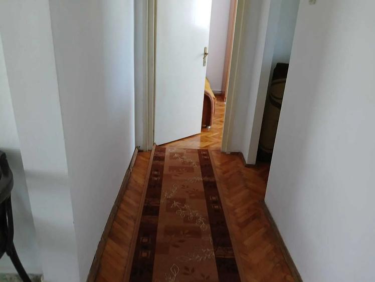 Apartament 3 camere pe Grigore Alexandrescu