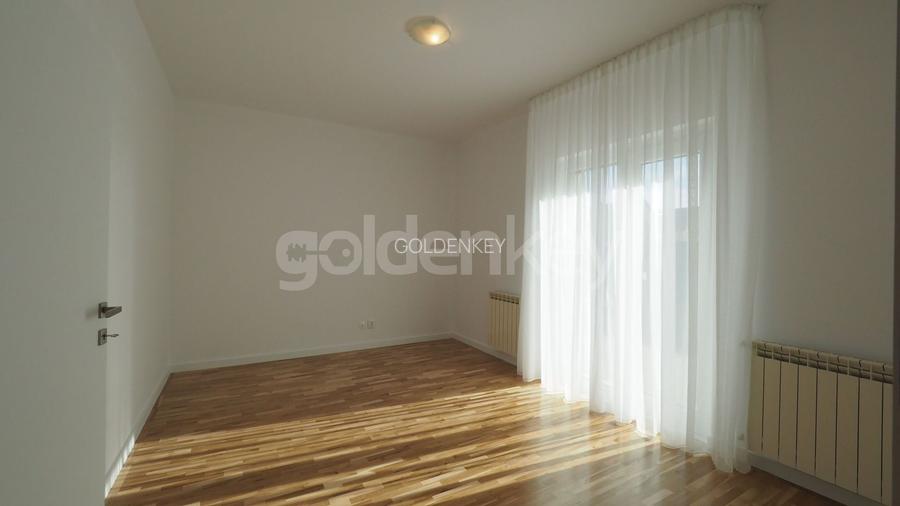 Vilă impecabila cu 7 camere, piscina exclusiva - 7