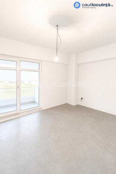 Apartament 3 camere/ Soseaua Chitilei - 2