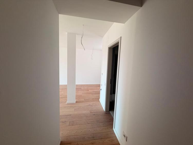 STUDIO | Timpuri Noi |  Proiect Boutique