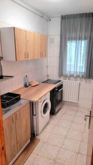 Timpuri Noi/Tineretului/ Titu Maiorescu/Centrala Proprie/Garsoniera la cheie/
