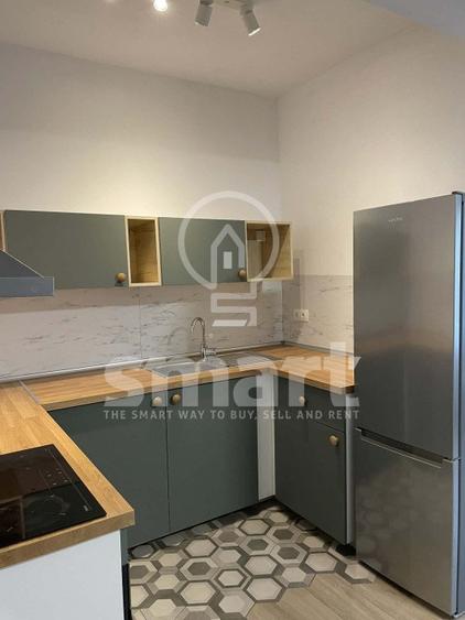 EXCLUSIV Ap 3 camere si Ap 2 camere de vanzare în același imobil 125 mp total
