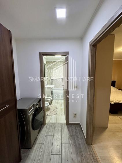Apartament 3 camere | Etajul 1 | 78 mp utili | Zona Soarelui - 13