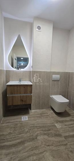 Apartament 2 Camere LUX/Bloc Nou/Prima Inchiriere, Str Livezeni, Tudor