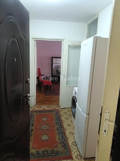 Apartament 2 camere,parter - 6