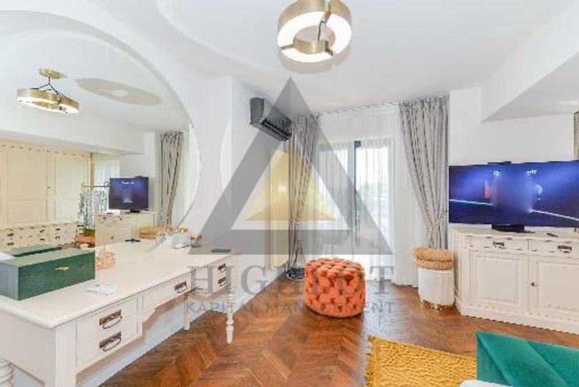 2 CAMERE MODERNE 106MP UTILI| FABRUCA DE GLUCOZA| UPGROUND| INVESTITIE