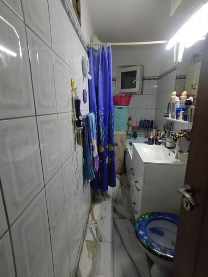 FILICORY APARTAMENT CU 3 CAMERE SE 54 MP PRET 118000 EURO