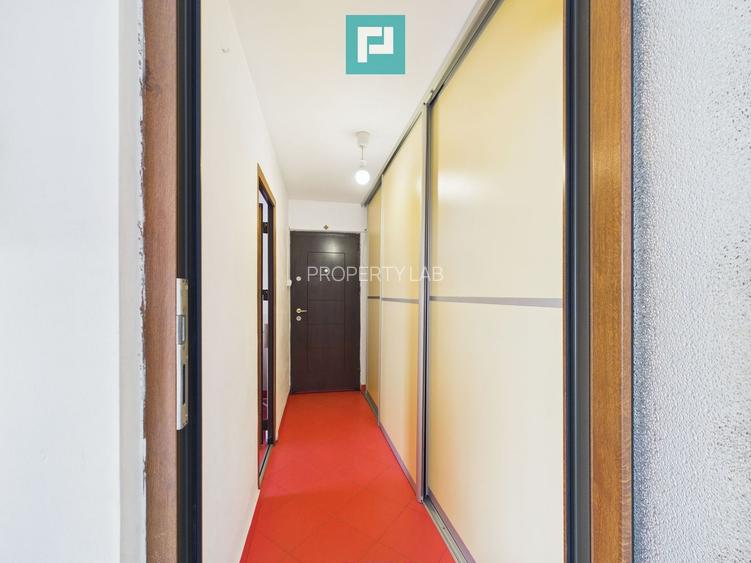 Apartament 2 camere lângă Complexul Studențesc - 7