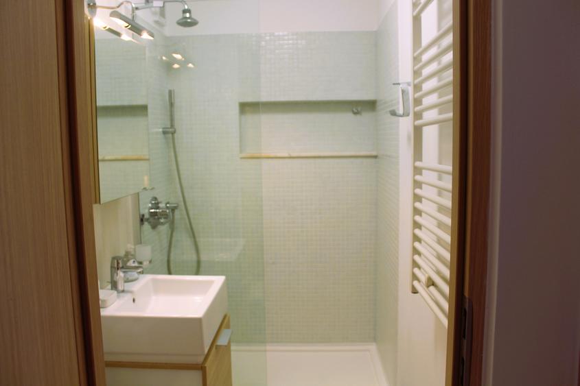 Hop Into Your New Home – 2-Room Apartment with Bubu & Babu!