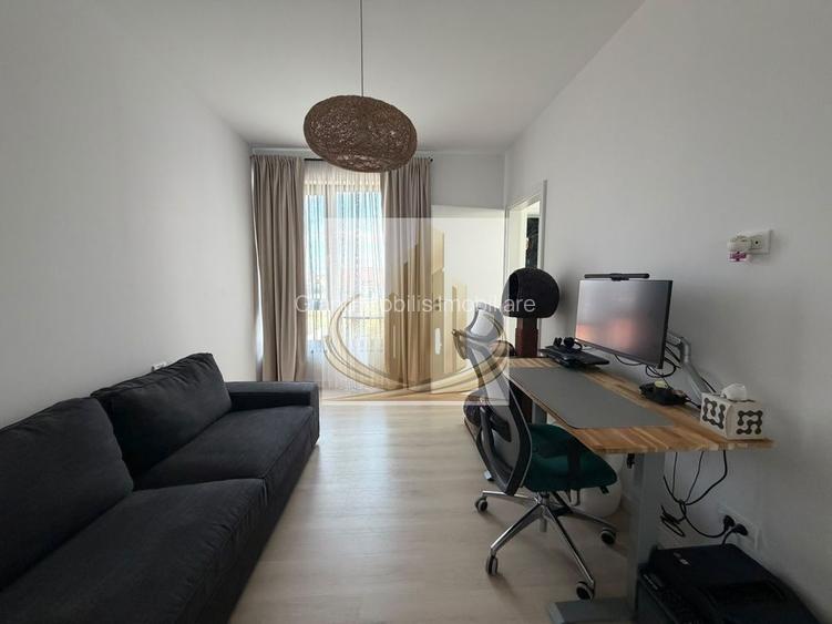 Casă moderna | Mobilată și Utilată | Curte Amenajată | PET FRIENDLY - 3