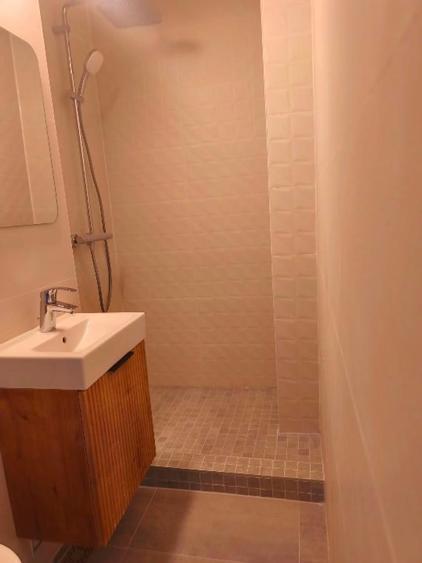 Apartament 4 camere, Universitate – Grădina Icoanei,Comision0%
