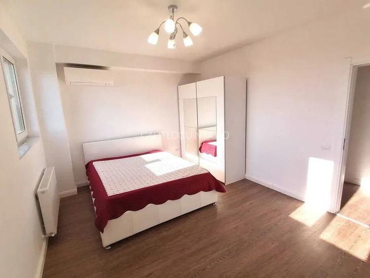 3 Camere | Băneasa | 100 mp | Parcare Inclusă | Complex Premium - 4