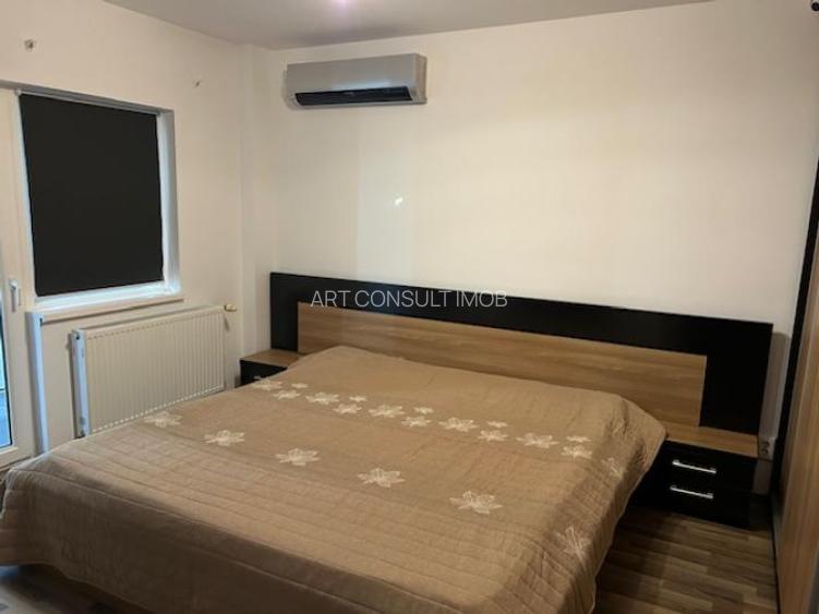 3 Camere | Olenitei | Centrala | Mobilat | Utilat |