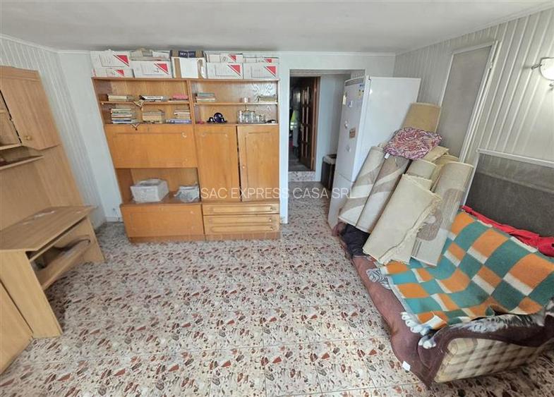 Comision 0% pentru cumparator - Proprietate cu potențial rezidențial & - 13
