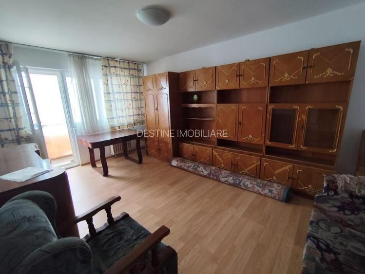 Apartament 3 camere 63 mp Republicii 8 Martie - 10
