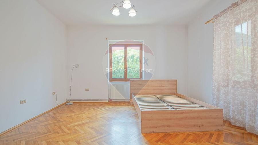Apartament la Vilă | 2 Camere | Garaj | Lângă AFI Brașov - 12