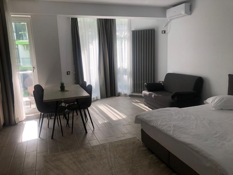 Studio - Mamaia Nord / Alezzi - 99.900 euro (Cod E2+E7)