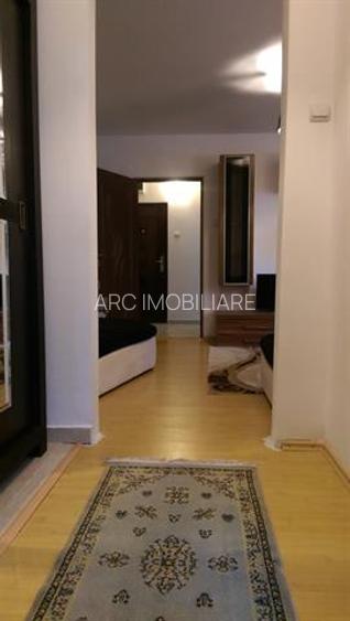 Apartament 2 camere zona Bulevardul Saturn-Gemenii - 7
