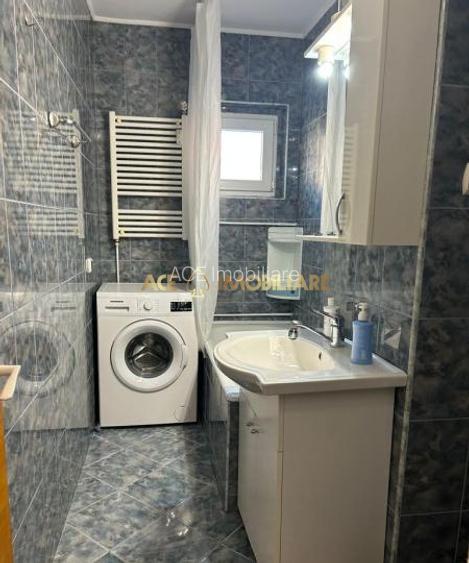 2 Camere de inchiriat | Vacaresti | Metrou | PetFriendly | Loc Parcare - 4