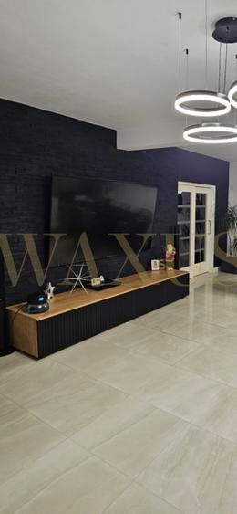 Casa individuala premium/locație semicentrala DEJ