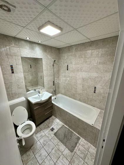 Apartament cu 4 camere, 79 mp utili, zona Closca - 14