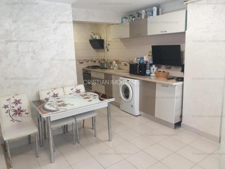 Independentei VILA TIP DUPLEX ,120mp utili, MODERN - 8