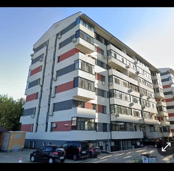 Ofer spre vânzare ap. 2 camere!!!