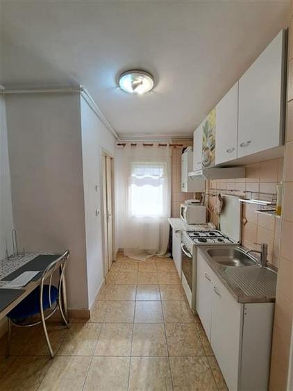 Apartament cu 3 camera, 65 mp utili, situat in cartierul Manastur!