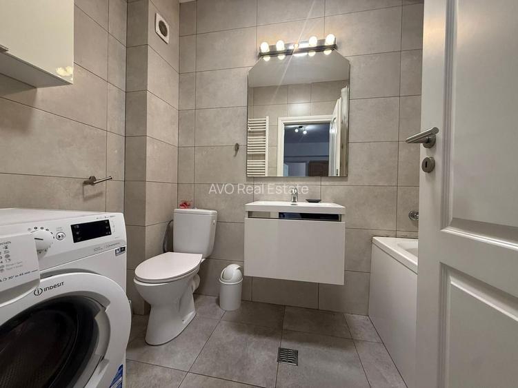 De vânzare | Apartament 2 camere | Regie - Grozavesti - 4