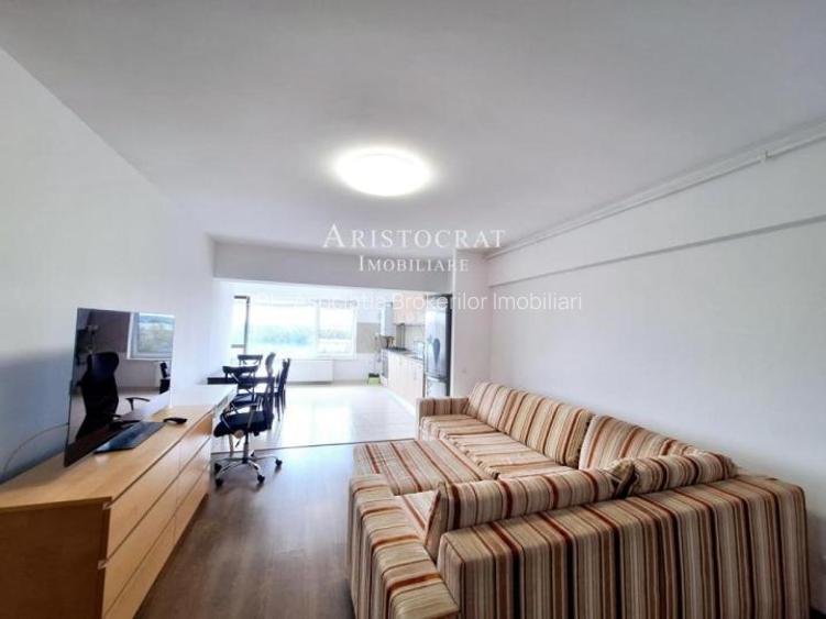 Apartamente 2 Camere Corbeanca - 3