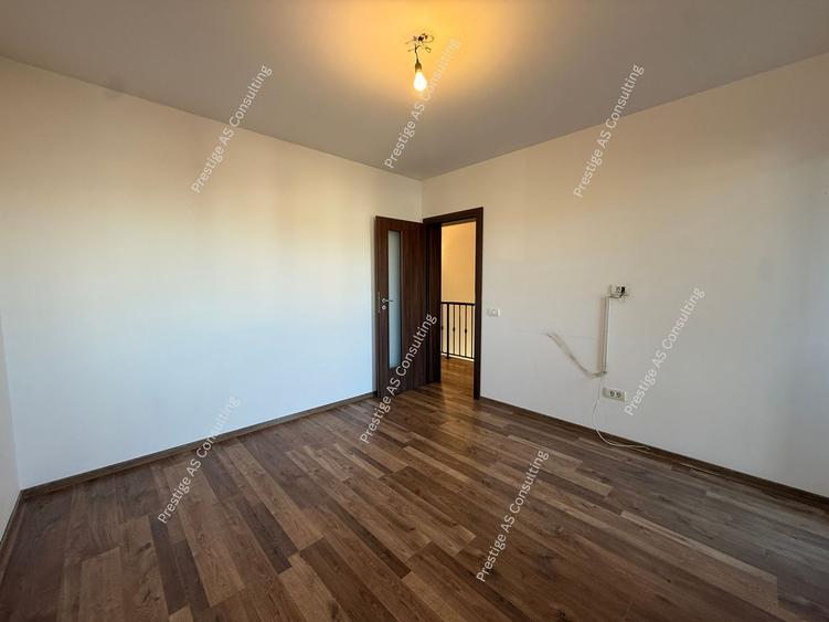 Duplex nemobilat | 4 camere+3 bai | 350mp Teren- Ikea-Dumbravita