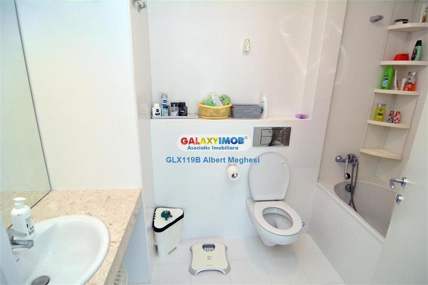 Inchiriere Apartament 3 camere Delea Veche