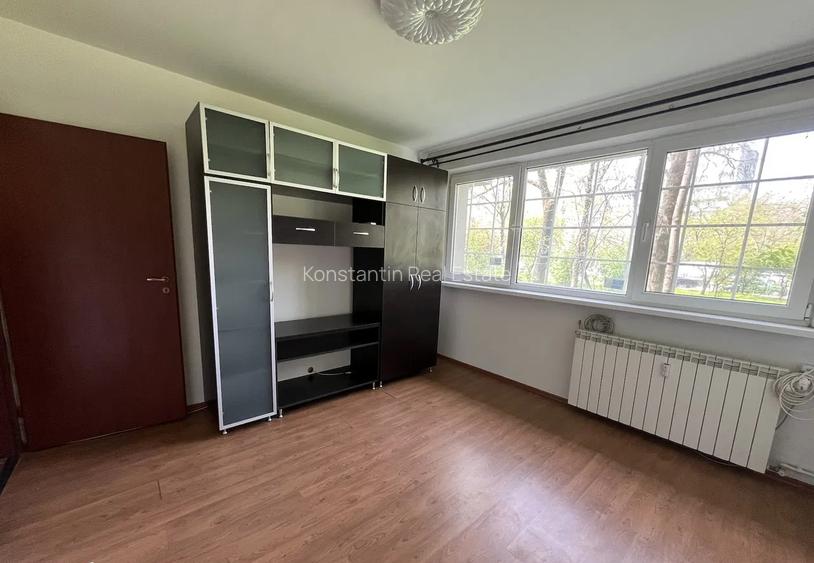 Apartament 2 camere | 8 min metrou | Bloc tip P | Drumul Taberei - 3
