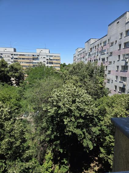 Bucurestii Noi - 1 minut Metrou Parc Bazilescu - Apartament 2 camere confort 1